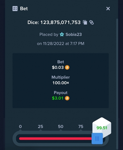 Screenshot_2022-11-28-19-18-03-883-edit_com.cryptotab.android.jpg