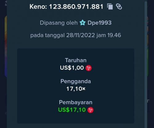 Screenshot_2022-11-28-19-47-42-36.jpg