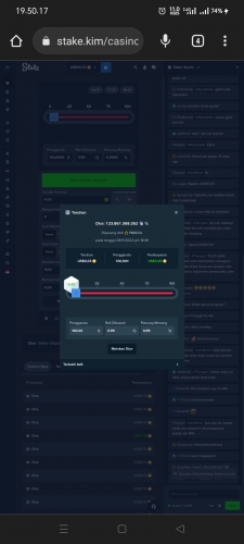 Screenshot_2022-11-28-19-50-17-83_40deb401b9ffe8e1df2f1cc5ba480b12.jpg