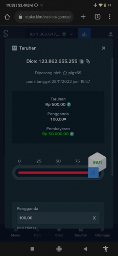 Screenshot_2022-11-28-19-58-12-023_com.android.chrome.jpg