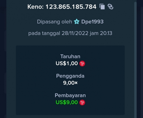 Screenshot_2022-11-28-20-14-36-93.jpg