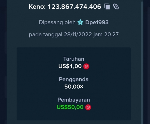 Screenshot_2022-11-28-20-28-16-04.jpg