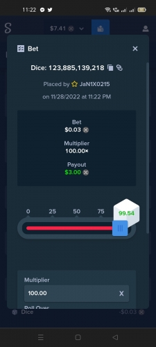 Screenshot_2022-11-28-23-22-30-99_40deb401b9ffe8e1df2f1cc5ba480b12.thumb.jpg.db6256c79d249ad20344e7c070d25f7f.jpg