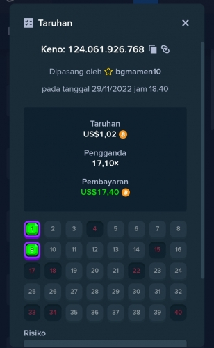 Screenshot_2022-11-29-18-42-48-89_40deb401b9ffe8e1df2f1cc5ba480b12.jpg