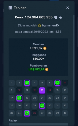 Screenshot_2022-11-29-18-57-57-20_40deb401b9ffe8e1df2f1cc5ba480b12.jpg