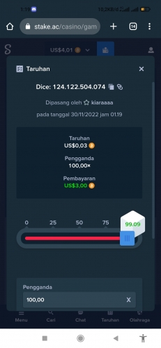 Screenshot_2022-11-30-01-19-46-410_com.android.chrome.jpg