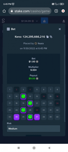 Screenshot_2022-11-30-18-45-29-527_com.android.chrome.jpg
