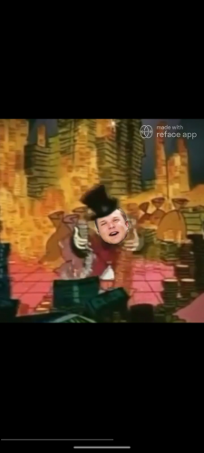 Screenshot_20220918-203557.thumb.png.916fb58f24bccc8d370ec5f7e8251f75.png