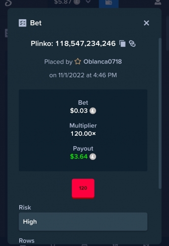 Screenshot_20221101_164632_com.brave.browser_edit_201976096691575.thumb.jpg.156dcabf9e031fdff3b11011c864635e.jpg