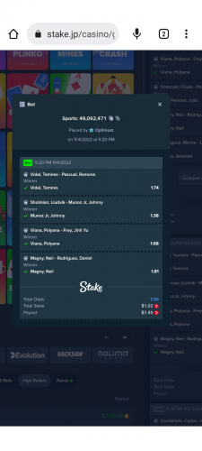 Screenshot_20221106-125711.png