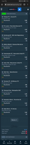 Screenshot_20221106_172019_com.android.chrome.thumb.jpg.451e6be9a9d983bb3d33e22b0e030d20.jpg
