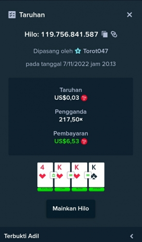 Screenshot_20221107-201432_Chrome.jpg