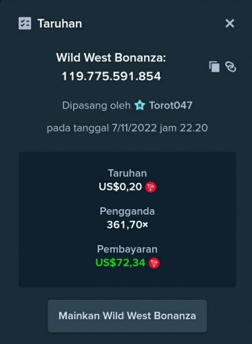 Screenshot_20221107-222406_Chrome.jpg