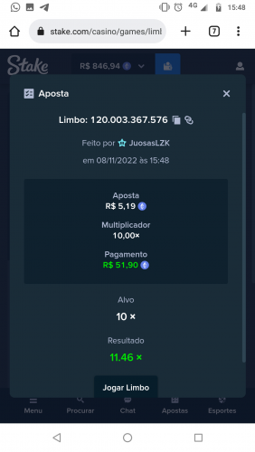 Screenshot_20221108-154826.png