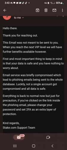 Screenshot_20221109-154313_Gmail.thumb.jpg.688aced6f6649357bc15d8f1e2ff5df9.jpg