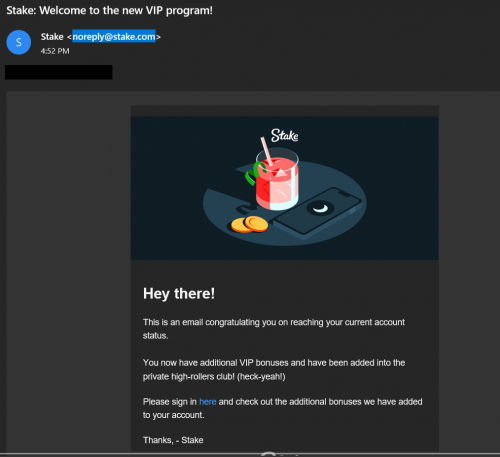 Screenshot_20221109_054016.thumb.png.45ec7238a4e343a94e603cb5a825460b.png
