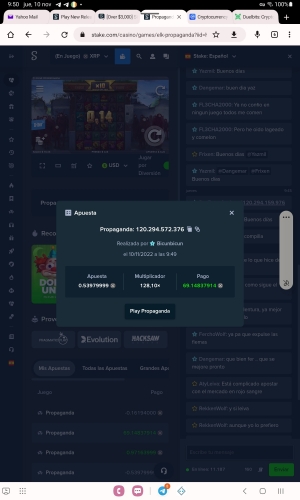 Screenshot_20221110_095012_Chrome.jpg