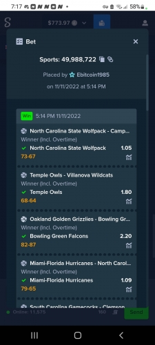 Screenshot_20221111-191741_Chrome.thumb.jpg.ea47c076ef8e0ba69633530c09e9e579.jpg