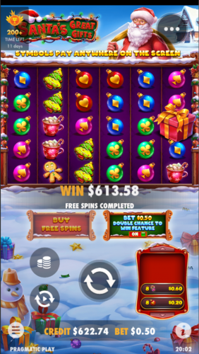 Screenshot_20221111-200202.thumb.png.d181ed7581570e3c318a17598c93531e.png