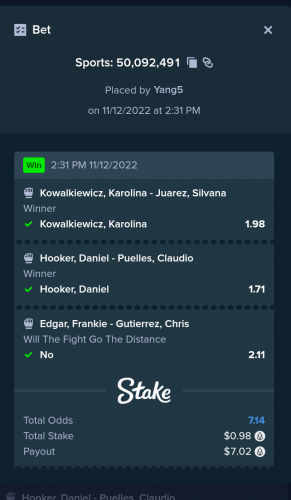 Screenshot_20221113082231.thumb.png.be5c0ba79716fc4251da75a109423bf3.png