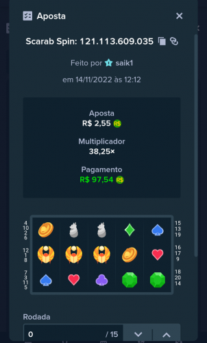 Screenshot_20221114-121436.thumb.png.c1e77649713629d66b29f3227a57b326.png
