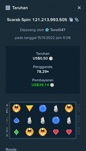 Screenshot_20221115-111140_Chrome.jpg