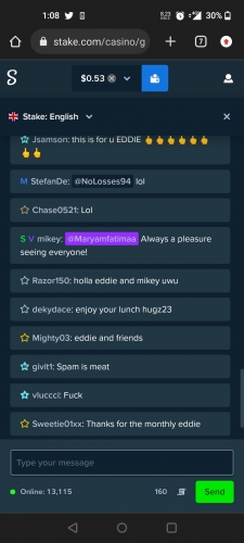 Screenshot_20221115-130834.jpg