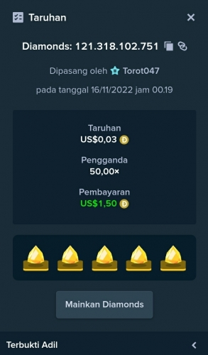 Screenshot_20221116-002157_Chrome.jpg