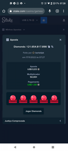 Screenshot_20221117-072809.png