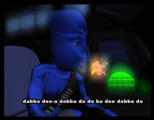 Screenshot_20221119-095827.thumb.png.a152371363c85e5549fb479834febe7d.png