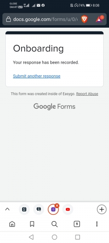 Screenshot_20221119_200855_com.brave.browser_beta.jpg