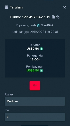 Screenshot_20221121-220235_Chrome.jpg
