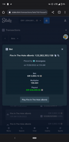 Screenshot_20221126-011453.png