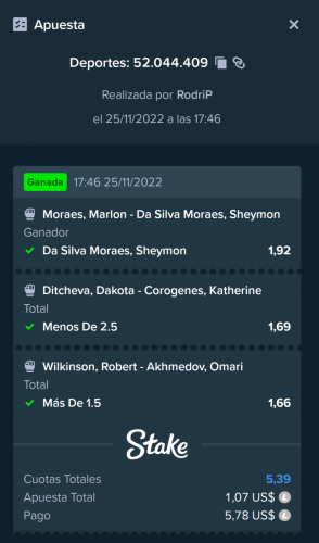 Screenshot_20221126-085048-670.thumb.png.1ae5abc21914f4ef2e5e6e3c7677c34c.png