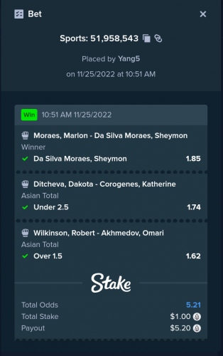 Screenshot_20221126081836.thumb.png.69d35de3551902a72dff2a1c4e311864.png