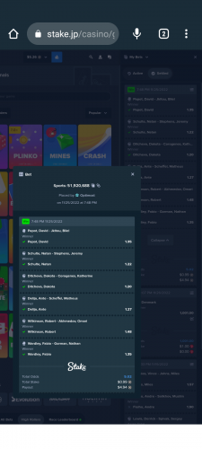 Screenshot_20221127-114629.png