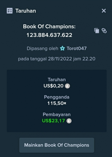 Screenshot_20221128-222301_Chrome.jpg