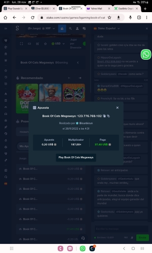 Screenshot_20221128_043128_Chrome.jpg