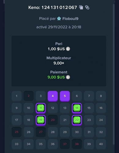 Screenshot_20221129_201922_Chrome.thumb.jpg.d002f854223143724c6352f0d66aadfe.jpg