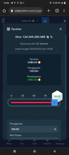 Screenshot_20221130_145657.thumb.jpg.fc1381c5f4e564b94a1d14454c920773.jpg