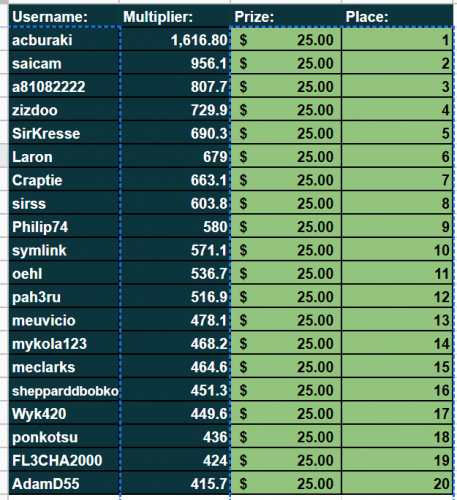 Screenshot_340.png