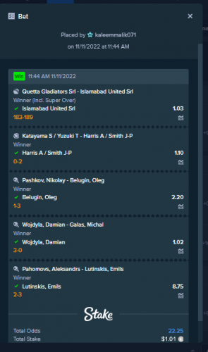 Screenshot_37.thumb.png.05d2d22bd82e745448238d8a6118a126.png