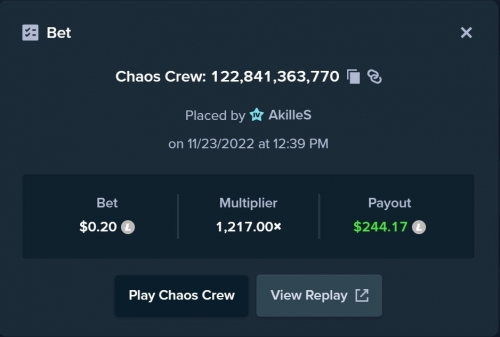 Screenshot_4.jpg