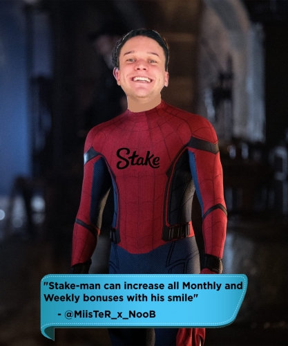 Stakeman_Eddie_edit.jpg