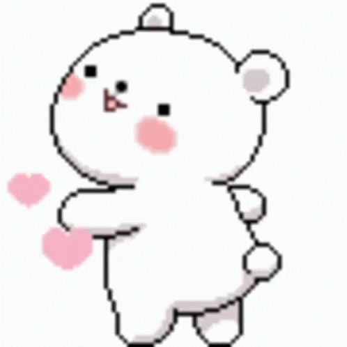 TeddyBearDancingGIF.gif.452593d346f5e4f0e2b0938bc32a6686.gif