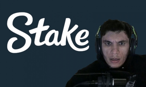 Twitch-Streamer-Trainwrecks-Huge-500-BTC-Win-at-Stake-Casino.jpg