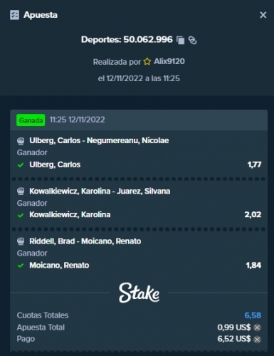 UFCnuevilloNUevillo.thumb.jpg.774da5342f7a4d457d41a1e240f140a5.jpg