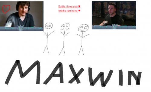 Unbenannt.png