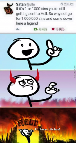 Untitled.png