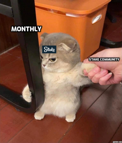addtext_com_MDgwNDU0Mjg0NTA.png